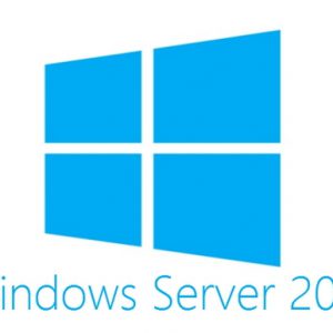 OS UK Windows SVR 2016 1x CAL User DSP OEI