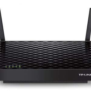 TP-Link AP200 AccessPoint 750Mbps 2T2R