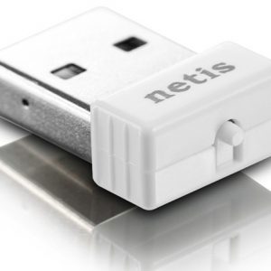 netis WL 150 USB WF2120 Nano
