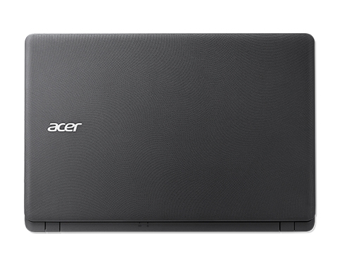 Acer 15,6" Extensa i3/4GB/128GB SSD/FHD/NoODD/W10