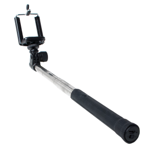LogiLink Selfie-Stick Bluetooth