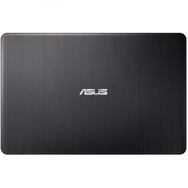 Asus 15.6" i7/4GB/1TB HDD/FHD/DVD/EndlessOS/Bruin