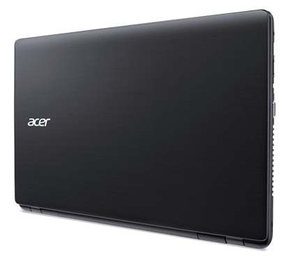 Acer 15,6" Extensa i5/4GB/256GB SSD/FHD/NoODD/W10