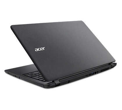 Acer 15,6" Aspire i5/4GB/128GB SSD/NoODD/FHD/W10