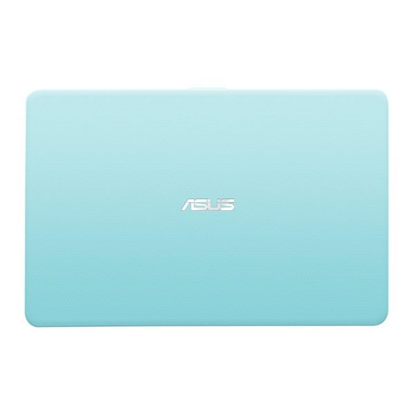 Asus 15,6" i3/4GB/500GB HDD/DVD/EndlessOS/Blauw