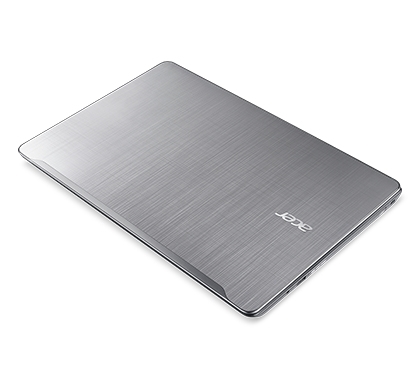 Acer 15,6" Aspire i5/8GB/256GB SSD+1TB HDD/GRA/FHD/W10