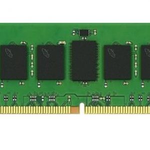 16384MB DDR4/2133 Crucial CL15 Retail