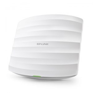 TP-Link EAP330 AccessPoint 1900Mbps Dual Band