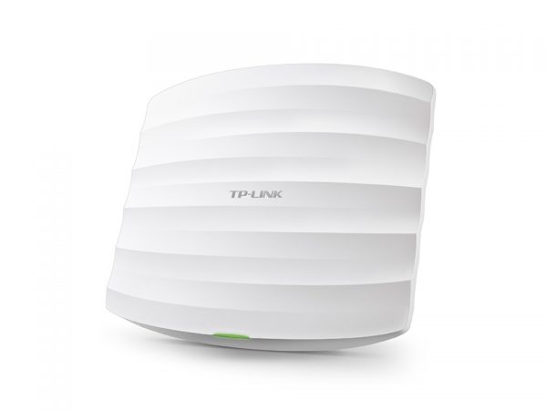 TP-Link EAP330 AccessPoint 1900Mbps Dual Band