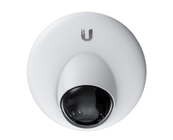 Ubiquiti UVC-G3 IP-Cam Dome 1080p HD