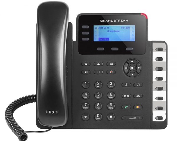 Grandstream GXP1630 VoIP