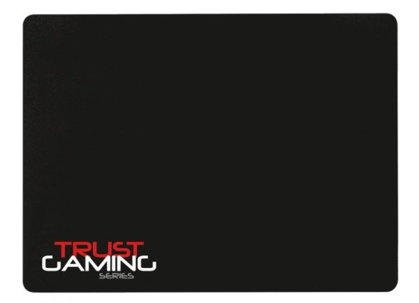Mousepad Trust GXT 207 204 Hard Gaming