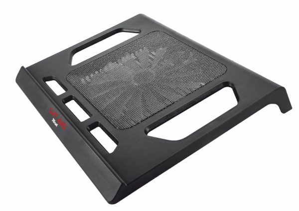 Trust GXT 220 Notebook Cooling Stand