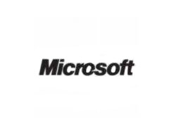 OS UK Windows SVR 2016 1x CAL Device DSP OEI