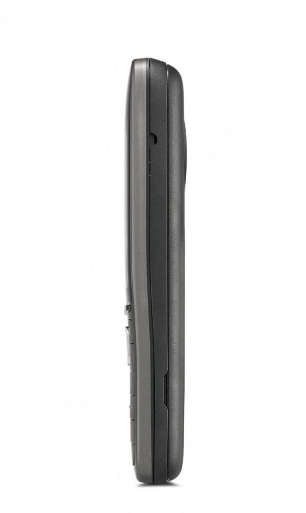 Gigaset SL750H Pro Handset