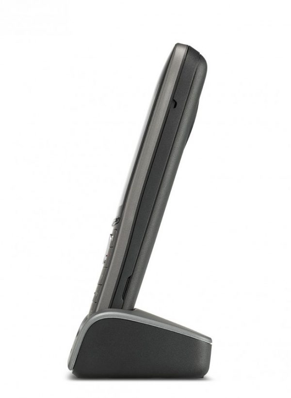 Gigaset SL750H Pro Handset