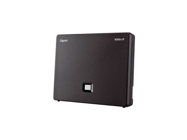Gigaset N300A IP Consument Basisstation + 1x A540H