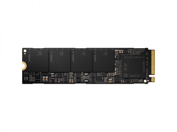 2TB M.2 PCIe Samsung 960 PRO MLC/3500/2100 NVMe Retail