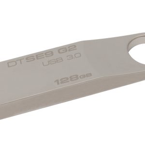 USB 3.0 FD 128GB Kingston DataTraveler SE9 G2