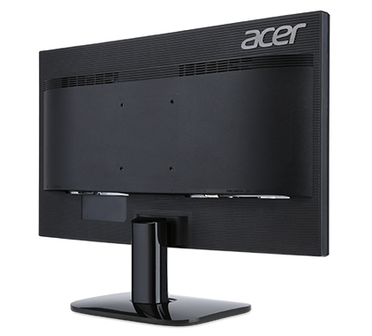 22" Acer KA220HQ FHD HDMI DVI VGA