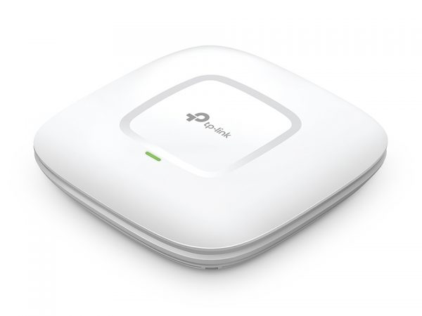 TP-Link CAP1750 AccessPoint 300Mbps 6T6F / Dual
