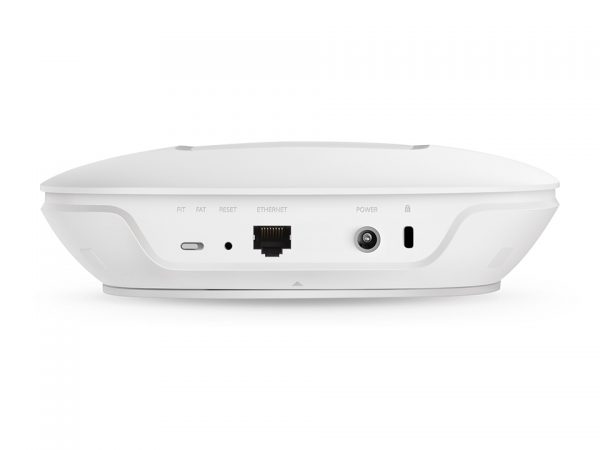 TP-Link CAP1750 AccessPoint 300Mbps 6T6F / Dual