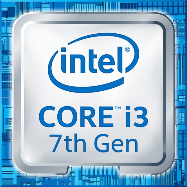 1151 Intel Core i3 7350K 60W 4,2GHz / BOX / no Cooler
