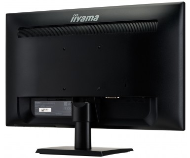 22" Iiyama GE2288HS-B1 Game FHD HDMI DVI
