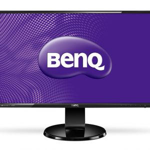 27" BenQ GW2760HS FHD HDMI DVI VGA