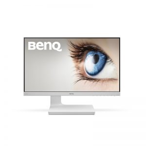 24" BenQ VZ2470H FHD 2xHDMI VGA