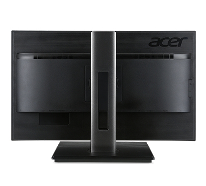 27" Acer B276HL FHD DP DVI VGA