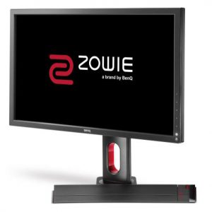 27" BenQ XL2720 FHD 2x HDMI DVI VGA DP