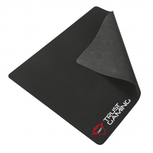 Mousepad Trust GXT 754 L