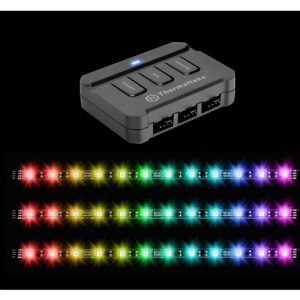Thermaltake LUMI RGB LED strip