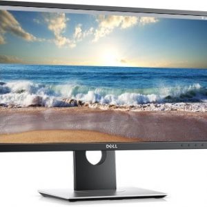 23" Dell P2317H FHD HDMI VGA DP IPS