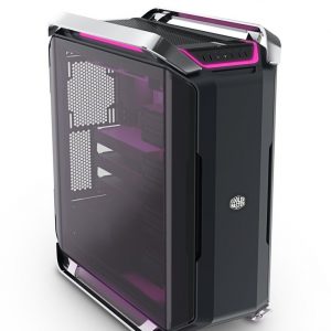 Cooler Master Cosmos C700P 0 Watt / Big/ ATX