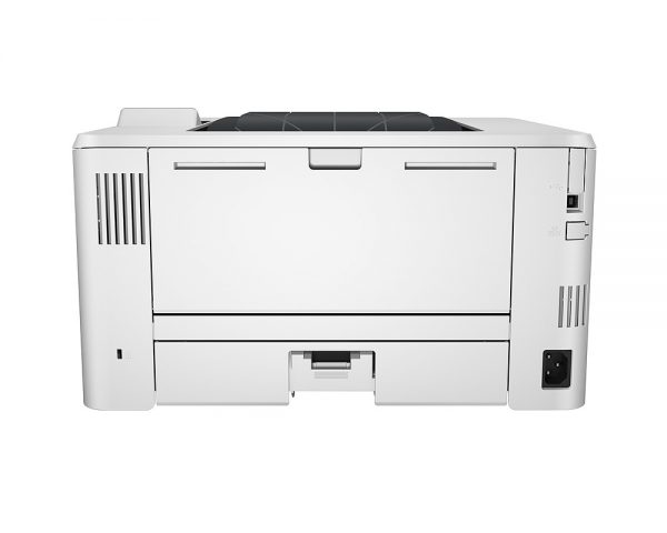 HP LaserJet Pro M402dw MONO / WLAN / LAN / Wi-Zw