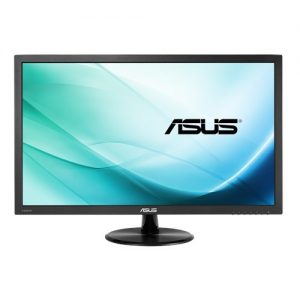 27" Asus VP278H Gaming FHD 2xHDMI VGA