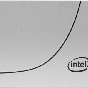3,8TB SATA3 Intel DC S4500 Series Bulk