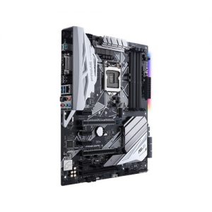 Asus 1151 PRIME Z370-A ATX / Raid / USB 3.1