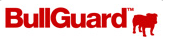 AV BullGuard IS Multi-Device - 6 Devices - 1 Jaar Retail