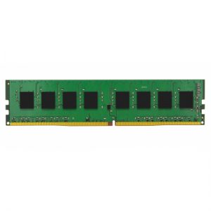 8192MB DDR4/2666 Kingston ValueRAM CL19 Retail