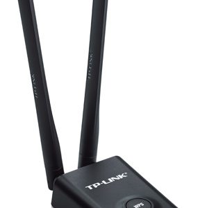 TP-Link WL 300 USB High Power TL-WN8200ND