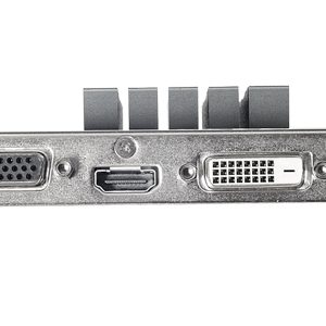 710 Asus NVIDIA GT710 HDMI/DVI/VGA/GDDR5/1GB