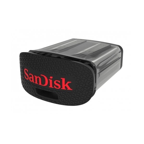 USB 3.0 FD 32GB Sandisk Ultra Fit