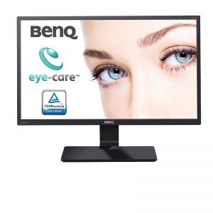 24" BenQ GW2470HE FHD 2xHDMI VGA