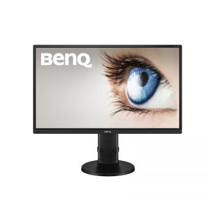 27" BenQ GL2706PQ QHD DP HDMI DVI