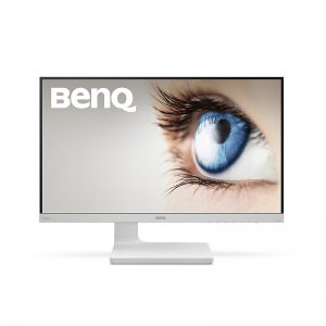 27" BenQ VZ2770H FHD HDMI VGA