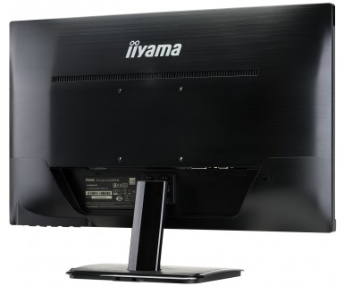 23" Iiyama XU2390HS-B1 FHD HDMI DVI VGA