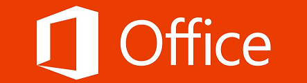 OFF Microsoft Office Home&Business 2016 - 1 PC ESD
